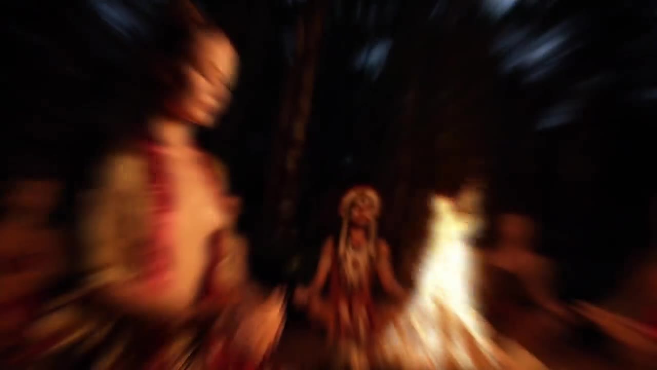 Nuu Atelier · Mycelium SS26