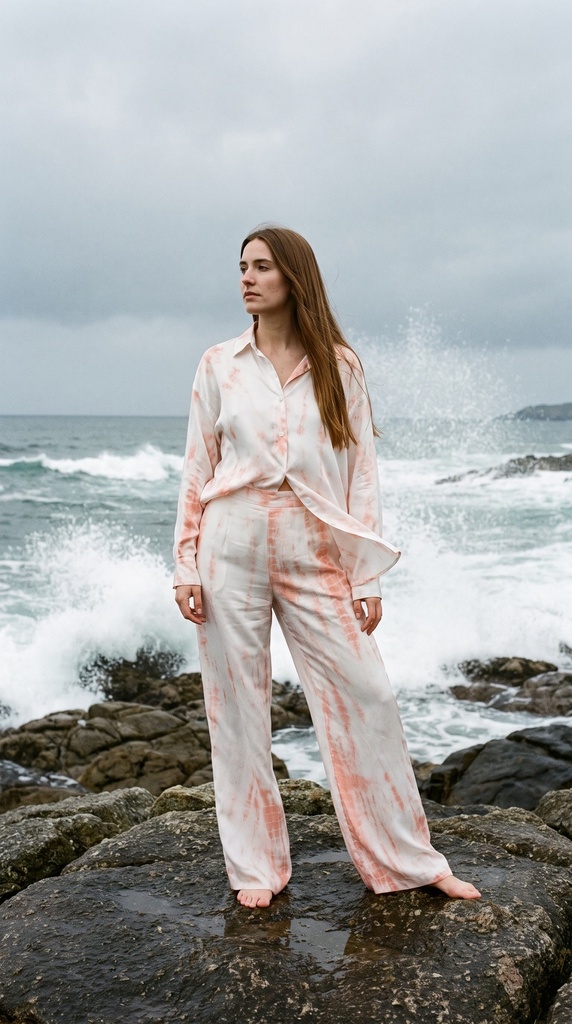 Jazz Trousers — first look (ws9d)