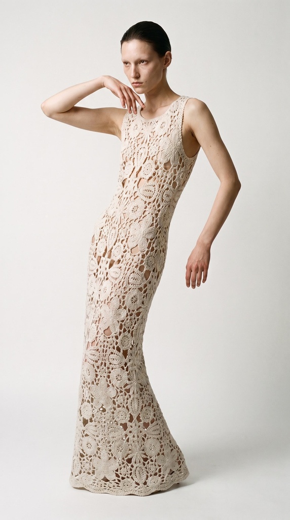 Open Skin — first look (ws9d)