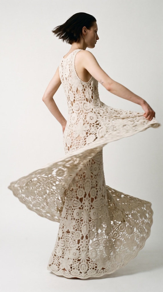 Open Skin — the last look (x8f4)