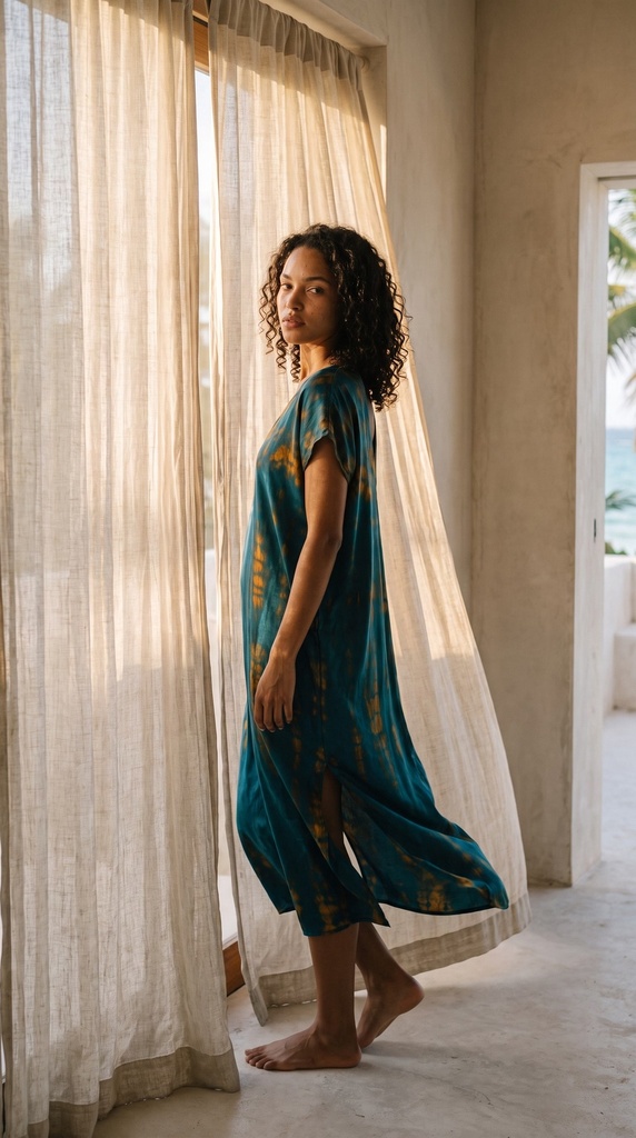 Anima Thao — worn out there (x8f3)