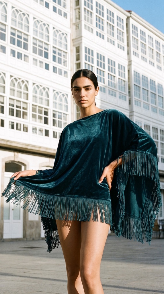 Bare Velvet — first look (ws9d)