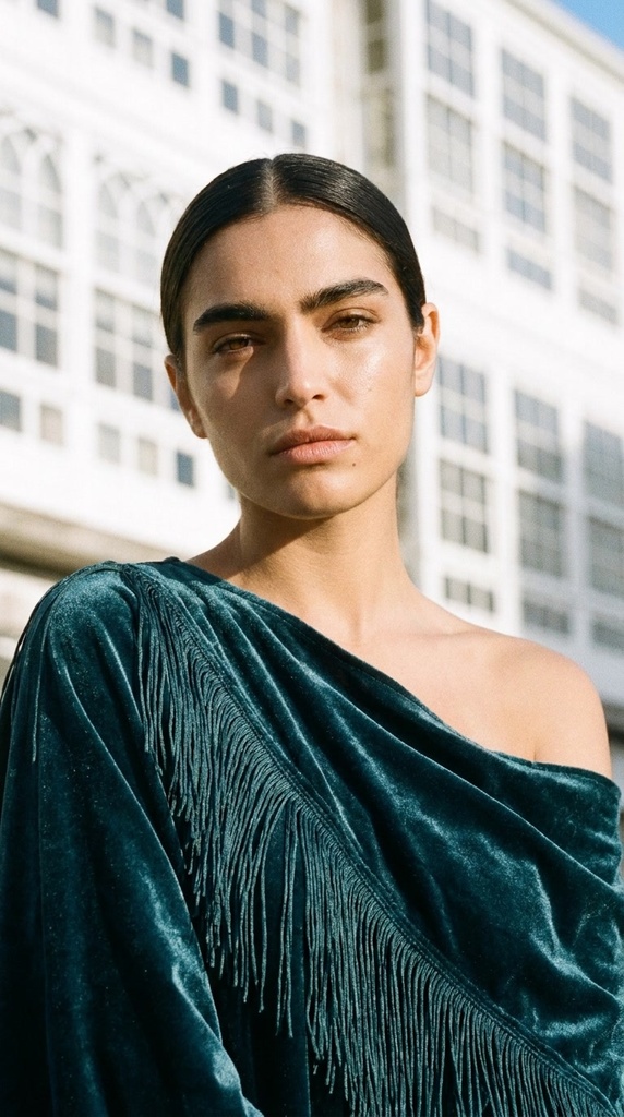 Bare Velvet — the last look (x8f4)