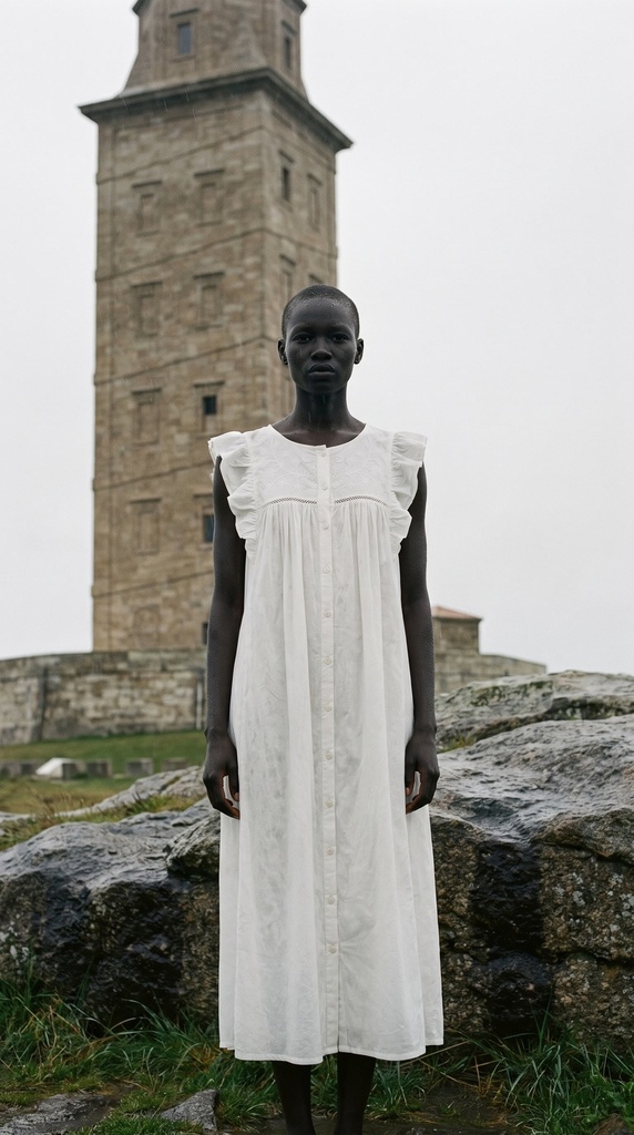 Dry Ritual — first look (ws9d)