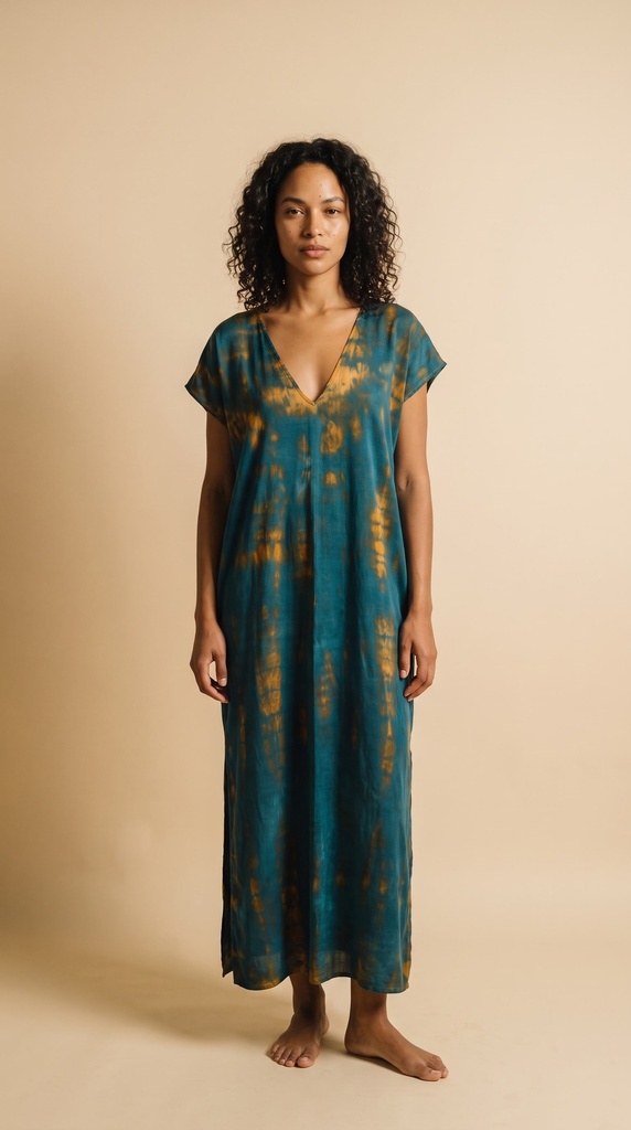 [GRM-MCM-25-ANIM-KF-SK-F-OS-SAPF] Anima Thao (OS, Sapphire Flux)