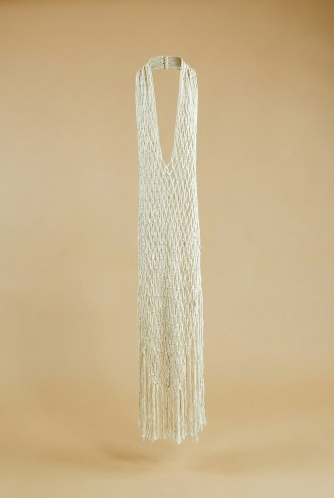 [GRM-LCY-24-LATT-LD-CTN-F-OS-IVRY] Lattice (OS, Ivory)