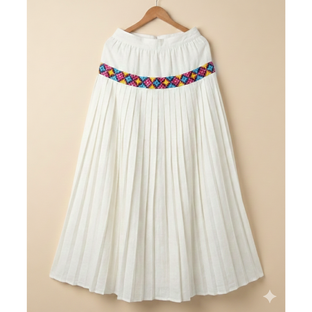 [GRM-LCY-24-BLOM-KT-CTN-F-M-PERL] Bloom (M, Pearl)