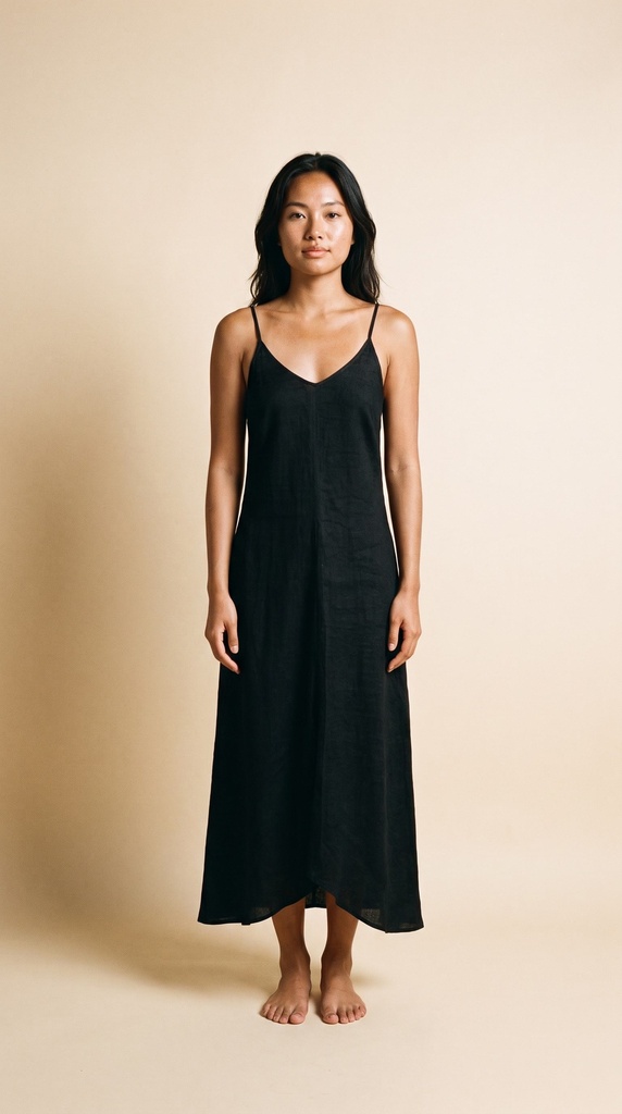 [GRM-LCY-24-RTFL-LD-LN-F-M-OBSD] Rootflare (M, Obsidian)