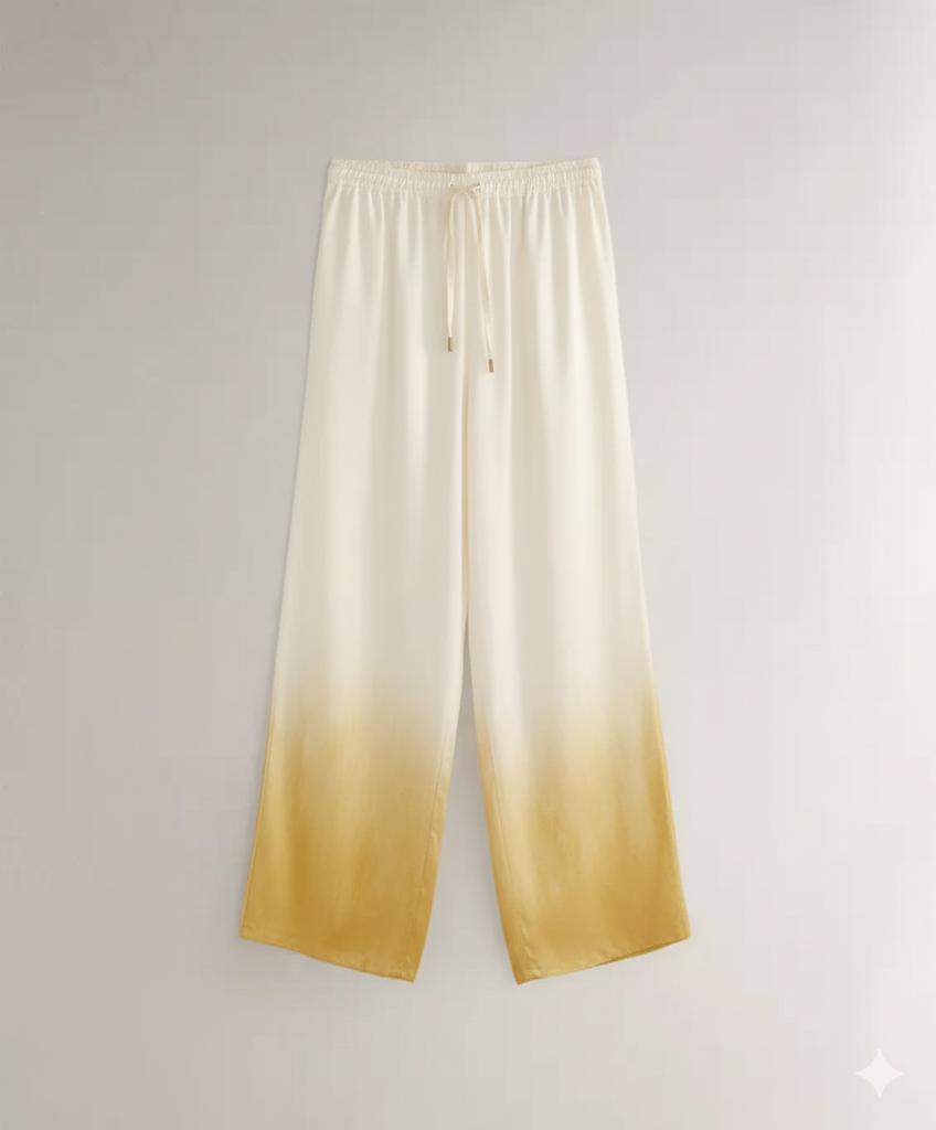Stellar Trouser