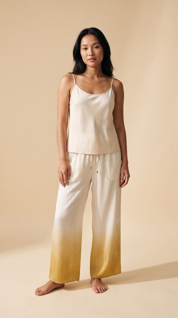 [GRM-LCY-24-STLT-PT-SK-F-OS-AMBF] Stellar Trouser (OS, Amber Flux)