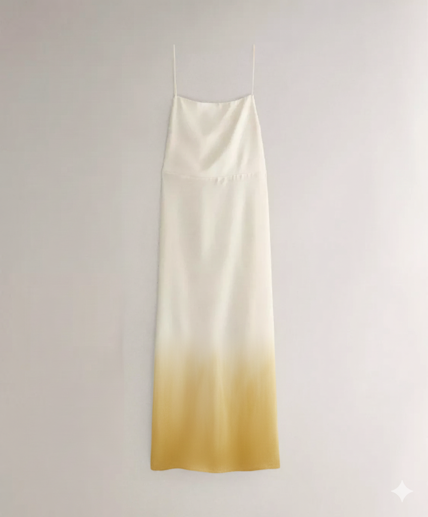 Stellar Veil